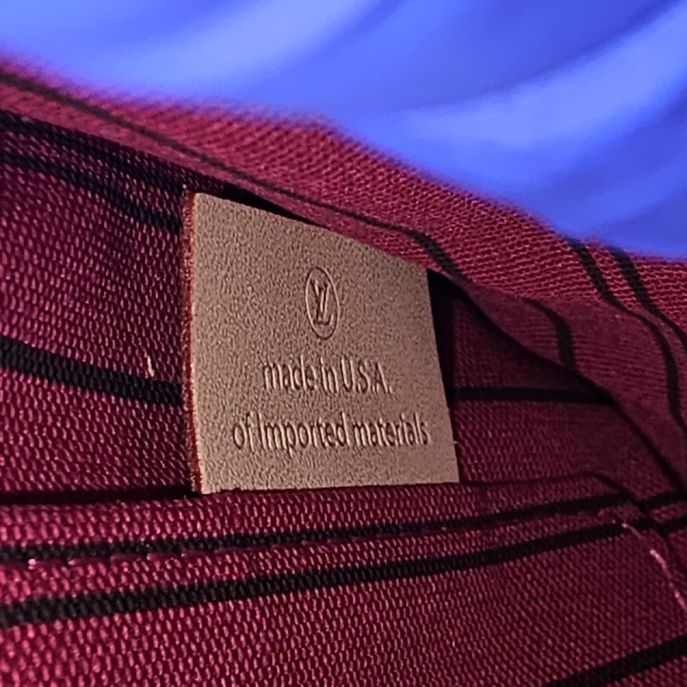 Louis Vuitton Pochette - Picture 6 of 8